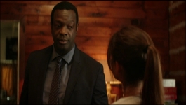 Reacher (Hindi) - Season 01 Episode 04